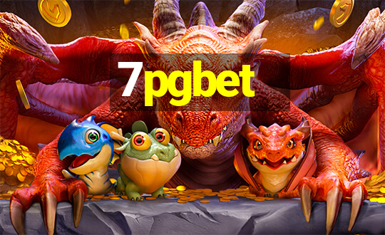 7pgbet