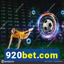 920bet.com