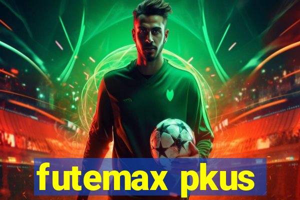 futemax pkus