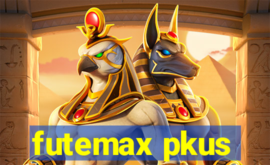 futemax pkus