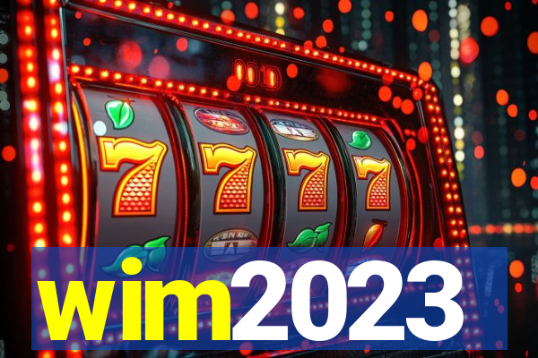 wim2023