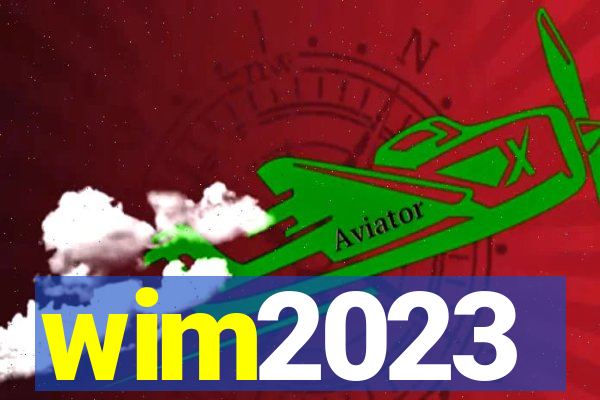 wim2023