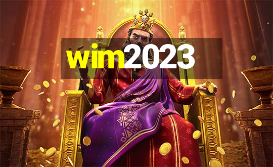 wim2023