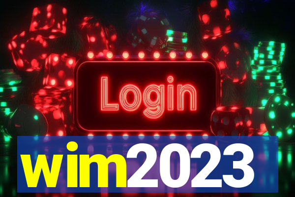 wim2023