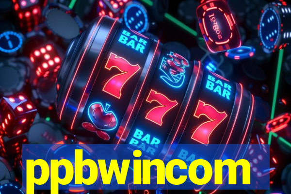 ppbwincom