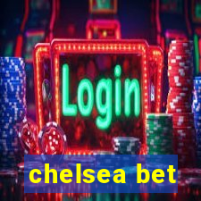 chelsea bet