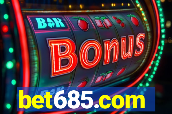 bet685.com