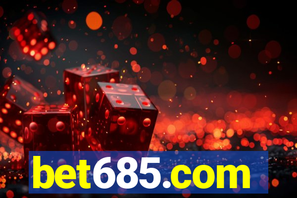 bet685.com