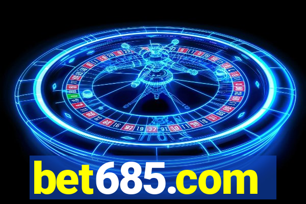 bet685.com