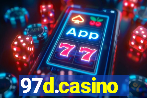 97d.casino