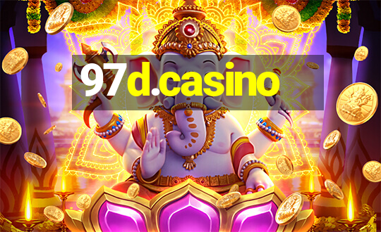 97d.casino