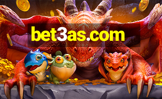 bet3as.com