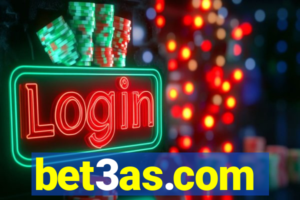 bet3as.com