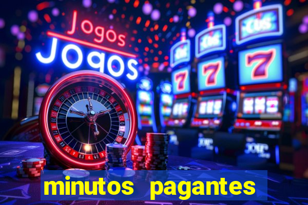 minutos pagantes ganesha fortune