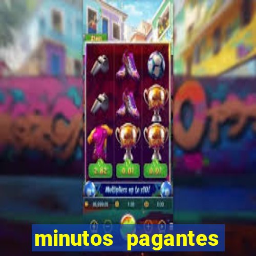 minutos pagantes ganesha fortune