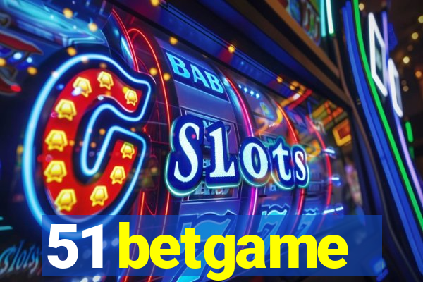 51 betgame