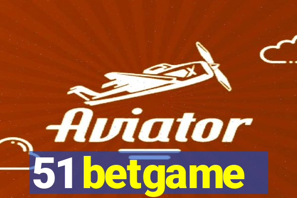 51 betgame