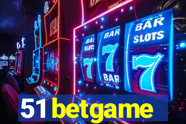 51 betgame