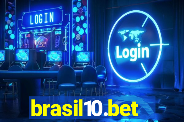 brasil10.bet