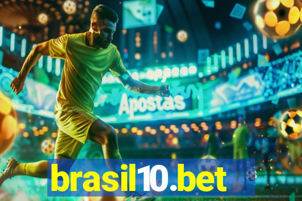 brasil10.bet