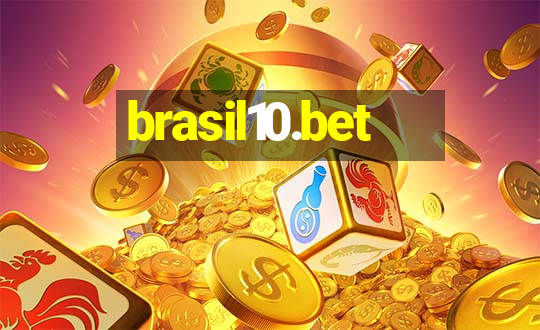 brasil10.bet