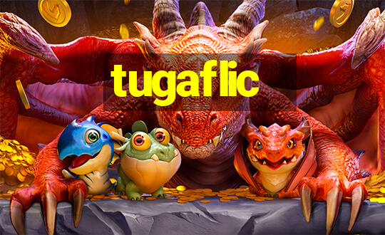 tugaflic