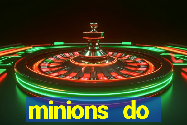 minions do corinthians zuando o palmeiras