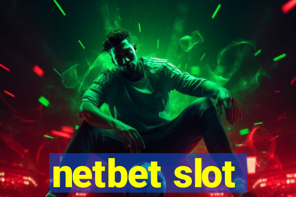 netbet slot