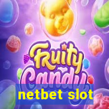 netbet slot