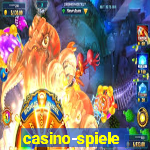 casino-spiele