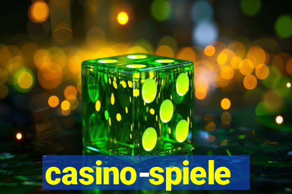 casino-spiele