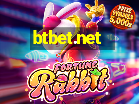 btbet.net