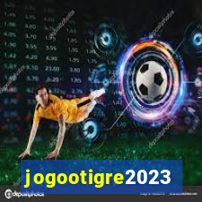 jogootigre2023