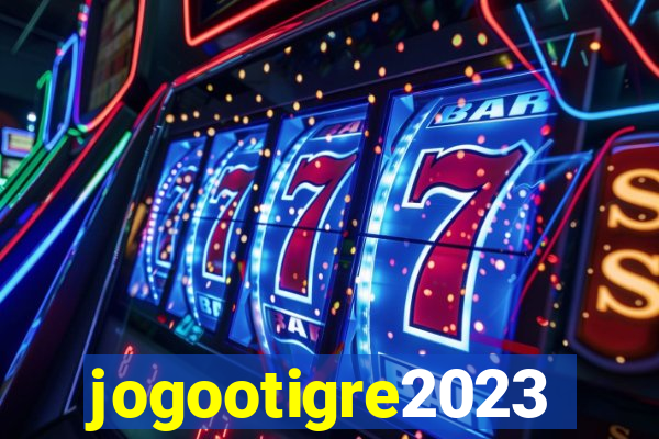 jogootigre2023