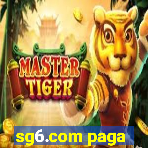 sg6.com paga