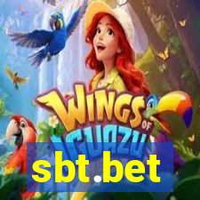 sbt.bet