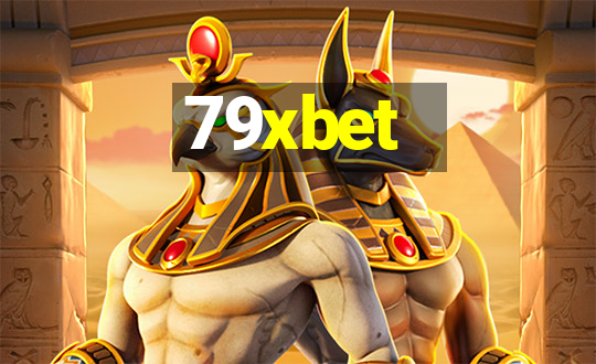 79xbet