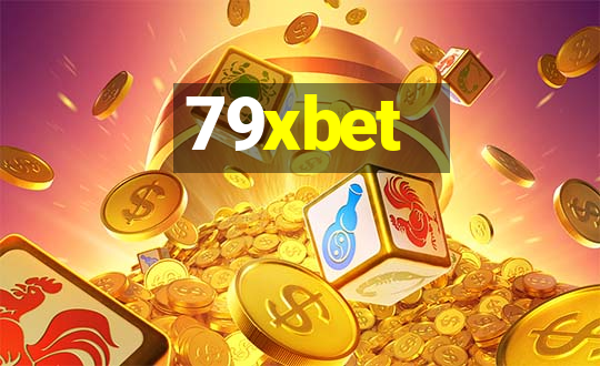 79xbet