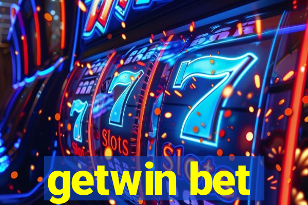 getwin bet