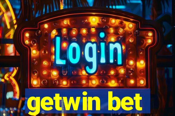 getwin bet