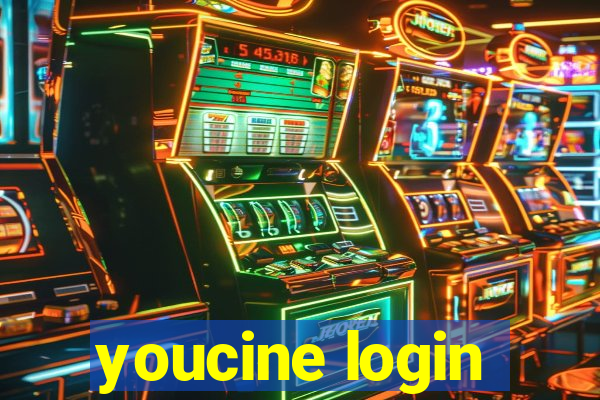 youcine login