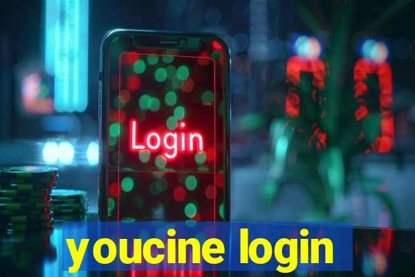 youcine login