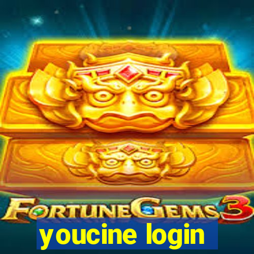 youcine login