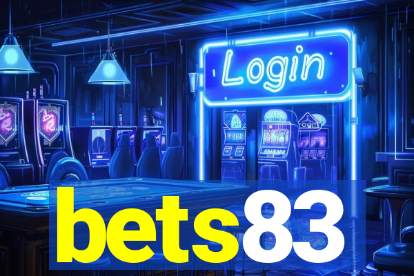 bets83