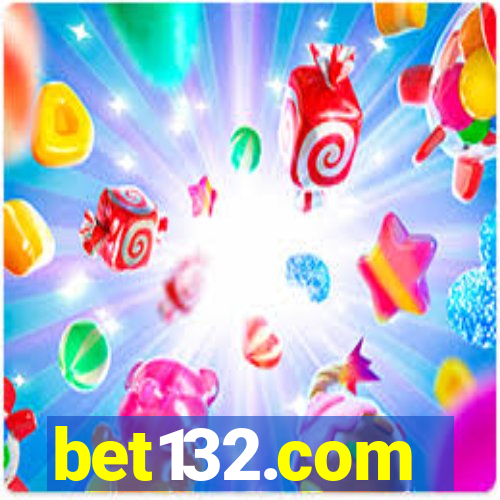 bet132.com