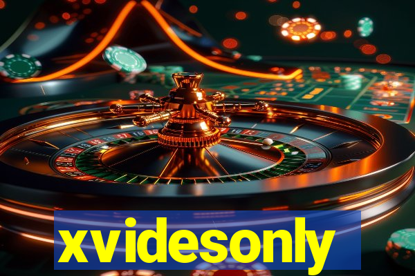 xvidesonly