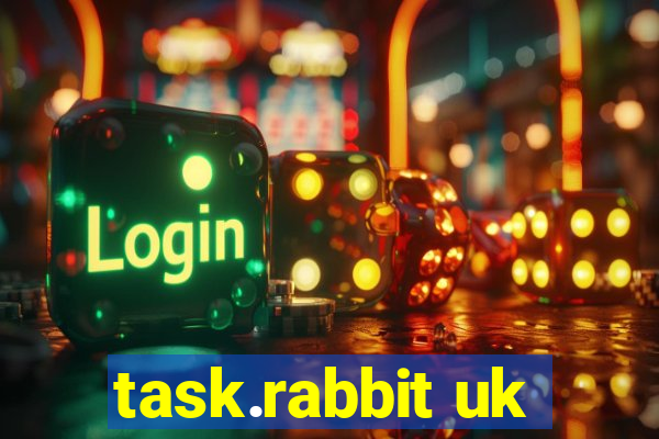 task.rabbit uk