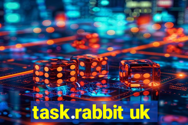 task.rabbit uk