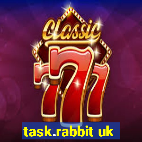 task.rabbit uk