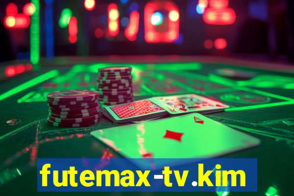 futemax-tv.kim